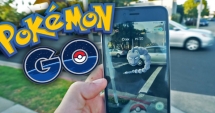 Stire din Actualitate : Fără jocul Pokemon Go în școlile din Franța