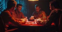 Stire din Social : Cum să câștigi la poker online: Explicarea chintelor și clasamentul mâinilor!