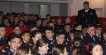 Stire din Eveniment : Pe urmele românului care a ajuns pe schiuri la Polul Nord