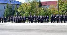Stire din Actualitate : Tinerii nu vor să mai devină oameni ai legii! Sindicatul Național al Polițiștilor: „Profesia de polițist nu mai este atractivă pentru ei”