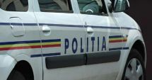 Stire din Eveniment : Dosar penal pentru trafic de droguri după ce 16 persoane de la o petrecere au ajuns la spital, intoxicate cu canabis din „prăjituri”