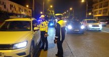Stire din Eveniment : Droguri depistate de polițiști, în urma controalelor de rutină