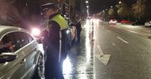 Stire din Eveniment : 90 de persoane, 11 mașini și 29 de locații verificate în acțiunea BLOCADA
