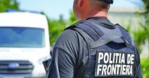 Stire din Eveniment : Polițist de la Garda de Coastă din Constanța, prins beat și drogat, la volan. Ce spune instituția unde lucrează