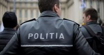 Stire din Eveniment : Punct de vedere oficial de la Parchet despre polițistul care a agresat un bărbat din Siliștea