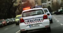 Stire din Eveniment : UPDATE / Poliţia Română, declaraţie de ultim moment despre fetiţa ţinută ostatică de peste 20 de ore! Care e starea acesteia