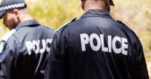 Stire din Actualitate : Atac armat soldat cu mai mulți răniți intr-un liceu din Texas