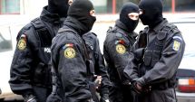 Stire din Eveniment : Bărbați din Mureș și Cluj, reținuți pentru proxenetism