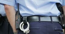 Stire din Eveniment : Monede din perioada romană şi din epoca medievală, descoperite de polițiștii constănțeni, în urma unor percheziții