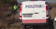 Stire din Actualitate : Un bărbat de 63 de ani din Botoşani a fost găsit mort într-o fântână. Fusese bătut şi aruncat