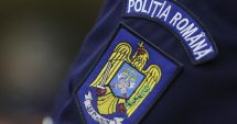 Stire din Eveniment : Tânăr de 26 de an,fără permis, prins drogat la volan