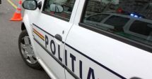 Stire din Eveniment : A furat de trei ori din aceeași societate comercială