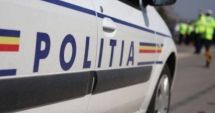 Stire din Eveniment : Acțiune desfășurată de polițiștii constănțeni