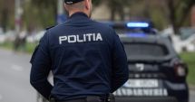 Stire din Eveniment : Poliția Română: "Peste de solicitări ale cetățenilor, în ultimele 24 de ore!"