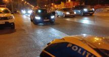Stire din Eveniment : Șoferi sub influența drogurilor sau alcoolului, depistați de polițiști