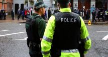 Stire din Actualitate : Anchetă a Poliției din Irlanda, după ce mai mulți români au fost atacați brutal, în casă, cu bâta