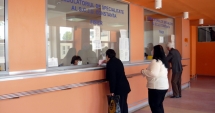 Stire din Sănătate : Policlinicile sunt închise. Unde pot merge bolnavii în zilele următoare