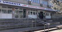 Stire din Social : Se schimbă programul Policlinicii nr. 1 din Constanța