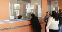 Stire din Sănătate : Policlinica nr. 1, din Spitalul Județean, funcționează sâmbătă