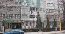 Stire din Sănătate : Policlinica 2 Constanța va găzdui Centrul de Sănătate Mintală