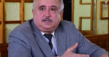 Stire din Social : Circ la Policlinica cu plată. "Totul a plecat de la niște discuții penibile!"