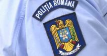 Stire din Actualitate : Polițiștii români au ajuns să stea de pază la petreceri private