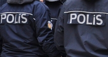 Stire din Actualitate : Arestări în masă în Turcia. Aproape 100 de oameni, ridicați pentru presupuse legături cu ISIS