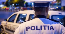 Stire din Eveniment : Medic în vârstă de 42 de ani, găsit decedat în locuință din București. Anchetă deschisă de autorități