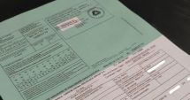 Stire din Economie : Tarifele RCA ar putea fi plafonate până la sfârşitul anului