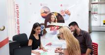 Stire din Social : Cum poți să-ți faci asigurare de viață la… Poștă