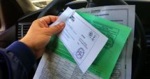 Stire din Politică-Administrație : Stroe: PNL solicită audierea în Parlament a preşedintelui ASF pe tema creşterii preţurilor la poliţele RCA