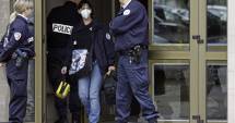 Stire din Actualitate : Peste 50 de acte anti-musulmane au avut loc in Franța, după Charile Hebdo
