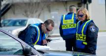 Stire din Actualitate : SUA: Autorul crimelor din Charleston dorea să atace un campus
