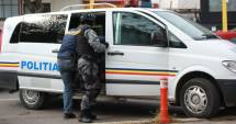 Stire din Eveniment : Polițiști de la BCCO Constanța, trimiși după gratii