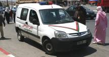 Stire din Actualitate : Complot terorist cu arme chimice și biologice, dejucat în Maroc