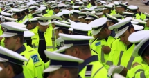 Stire din Eveniment : Poliția a suplimentat efectivele și a detașat agenți pe litoral
