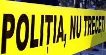 Stire din Eveniment : CRIMĂ ȘOCANTĂ. Și-a ucis viitoarea soacră