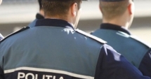 Stire din Eveniment : Tânără din Constanța, păcălită cu un bilet fals la Neversea