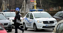 Stire din Eveniment : Poliția Locală, acuzată de înșelăciune! Replica Poliției Române este halucinantă