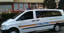 Stire din Eveniment : Polițist prins cu droguri în club!
