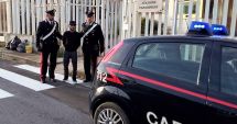 Stire din Actualitate : Poliția italiană a dezmembrat două presupuse celule islamiste
