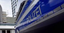 Stire din Actualitate : ALERTĂ ÎN GERMANIA! Șeful poliției anunță dejucarea unui atentat cu BOMBĂ BIOLOGICĂ CU RICINĂ