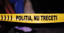 Stire din Eveniment : A FOST IDENTIFICAT CADAVRUL DESCOPERIT ASEARĂ, ÎN BAZINUL DE ÎNOT DE PE BADEA CÂRȚAN