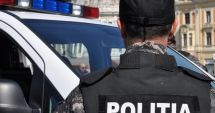 Stire din Eveniment : Bătrână din Constanța, amenințată cu un cuțit în propria casă și jefuită