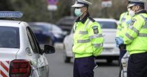 Stire din Eveniment : Dosar penal pentru medicul confirmat cu coronavirus care s-a sustras internării