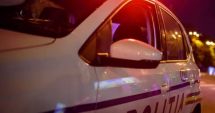 Stire din Eveniment : Scandal sângeros. Bărbat înjunghiat mortal chiar de unchiul său