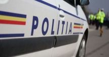 Stire din Eveniment : Constănțean LOVIT DE MAȘINĂ DE CINCI ORI!