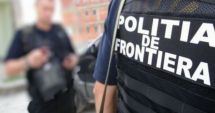 Stire din Eveniment : Un polițist de frontieră a murit după ce s-a infectat cu coronavirus