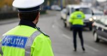 Stire din Eveniment : Poliţist în stare gravă, după ce a fost găsit împuşcat în cap. Din primele cercetări reiese o tentativă de suicid