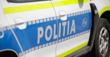 Stire din Actualitate : O femeie de 65 de ani din Petroșani, dată dispărută de câteva zile, a fost găsită moartă în Parâng
